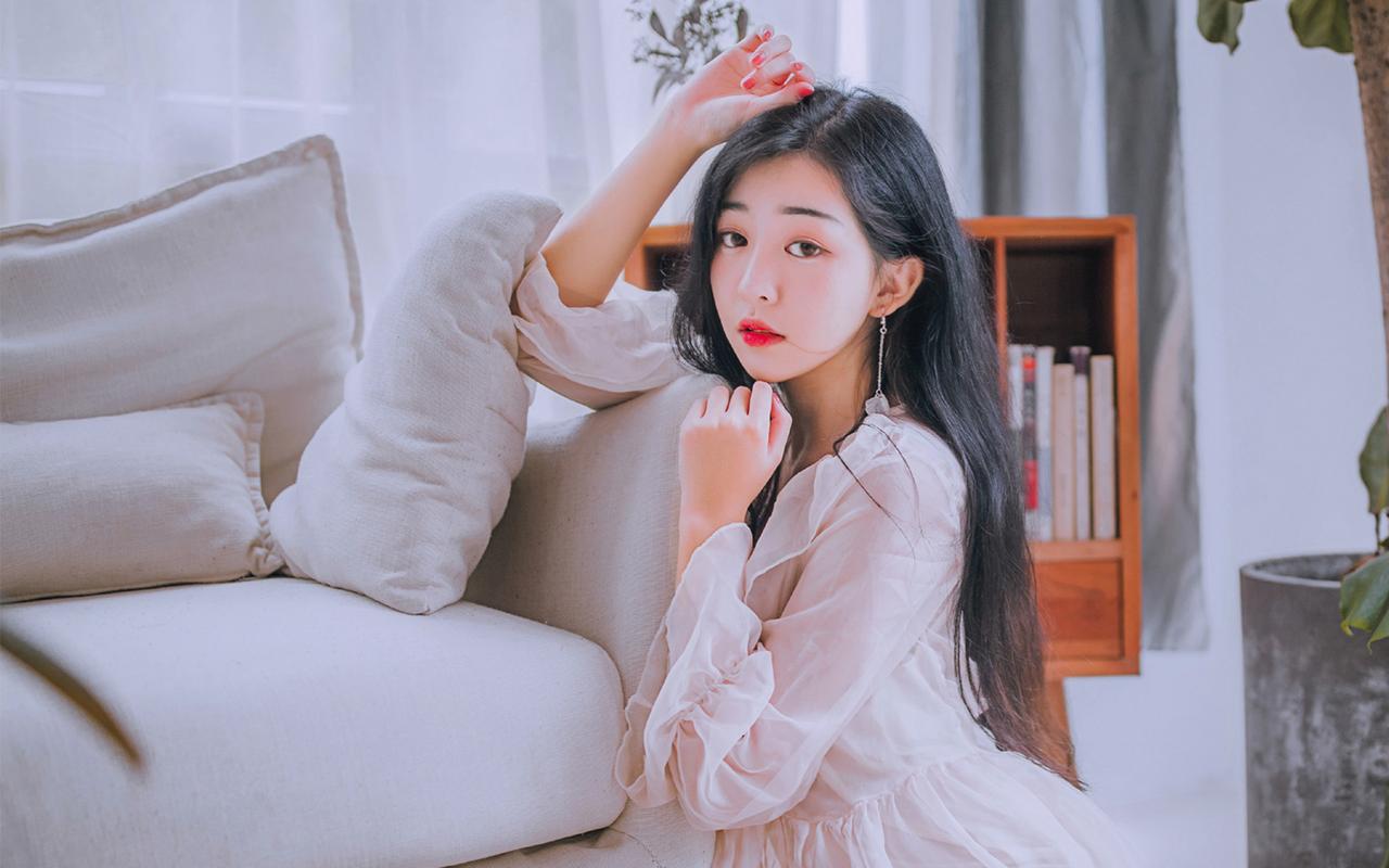 免费在线观看亚洲一区二区-国产精品亚洲欧美在线播放-热国产热综合-日韩欧美精品一区二区三区不卡|关键词4}-视频亚洲日本欧美二区-国产91在线一区二区三区-国产精品怕怕怕免费视频|汉魏洛阳故城遗址博物馆正式开馆